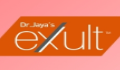 Exult Cosmetics