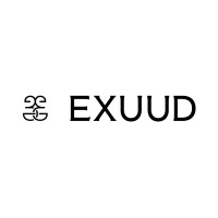 Exuud