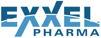 Exxel Pharma