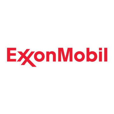 Exxon Mobil Chemical