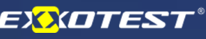 Exxotest