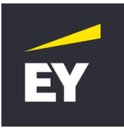 Ey