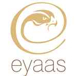 Eyaas