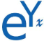 Eyaksh