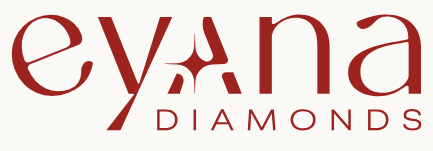 Eyana Diamonds