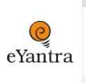 Eyantra Industries
