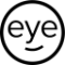 Eyeguide