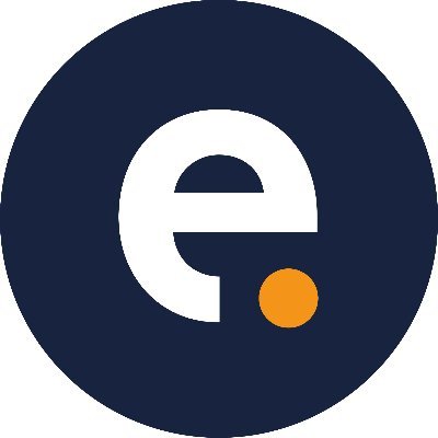 Eye Security