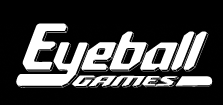 Eyeball Games