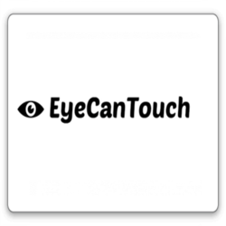 Eyecantouch