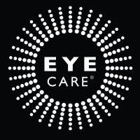Eyecare