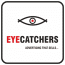 Eyecactchers