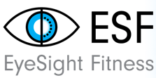 Eye-sight Fitness