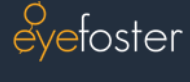 Eye Foster