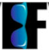 Eyefye