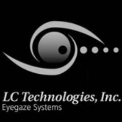 Lc Technologies