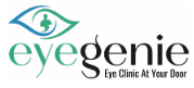 Eyegenie