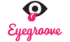 Eyegroove