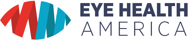Eye Health America