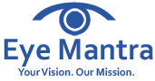 Eye Mantra