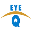 Eye-q