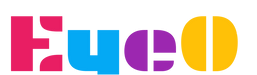 Eyeq Technlogies