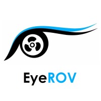 Eyerov