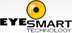 Eyesmart
