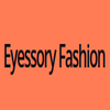 Eyessory Fashion