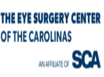 The Eye Surgery Center Of The Carolinas