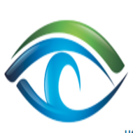 Eye Surgery Center Of Hawaii
