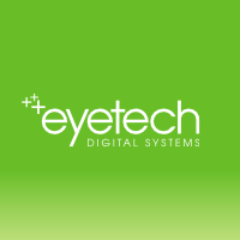 Eyetech Digital Systems