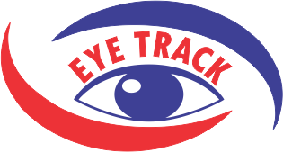 Eye Track