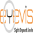 Eyevis