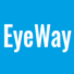Eyeway
