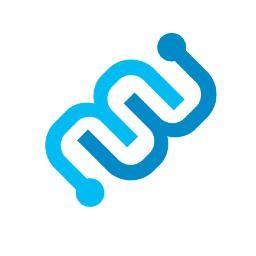 EyeWire