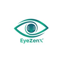 Eyezenx
