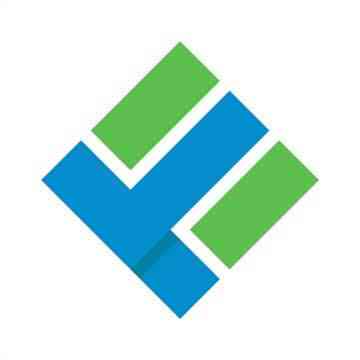 Eynetech