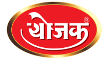 Yojak