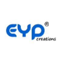 Eypcreations