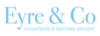 Eyre & Co