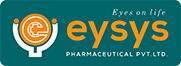 Eysys