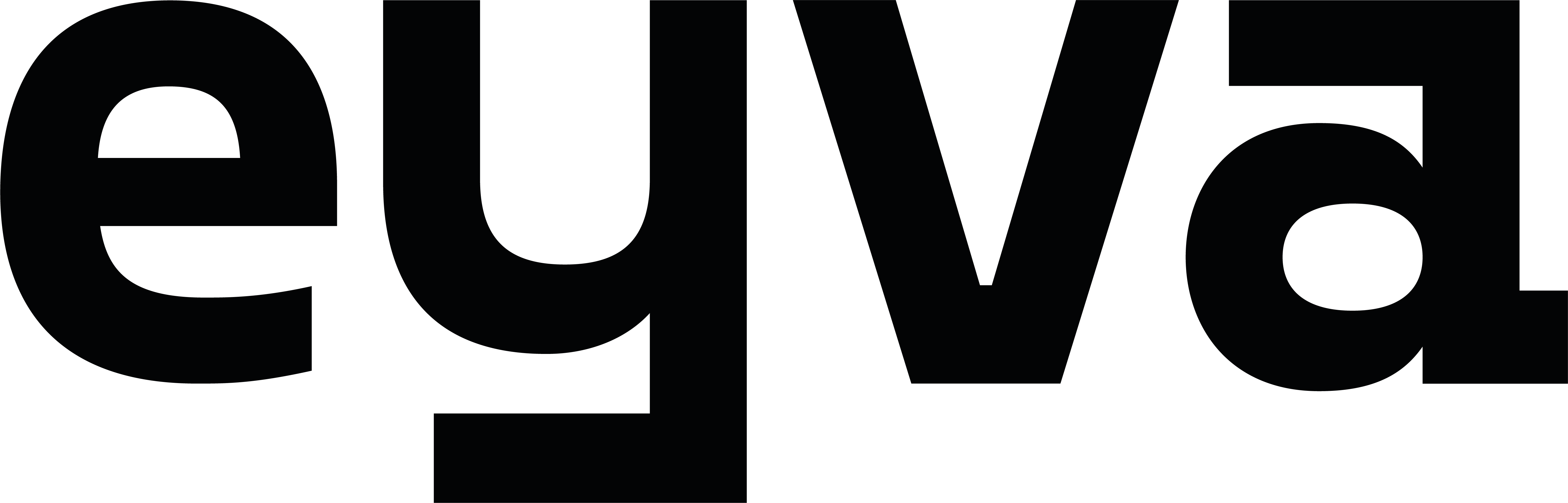 Eyva