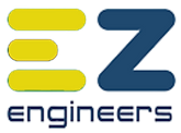 Ez Engineers