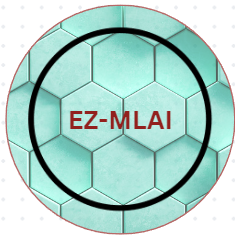 Ez-mlai