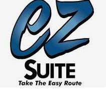 Ez-suite
