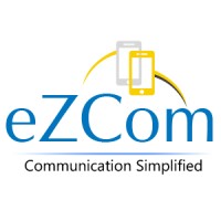 Ezcom