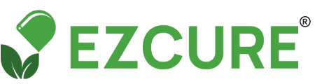 Ezcure