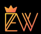 Ezewin