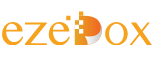 Ezedox